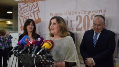 alcazar-de-san-juan-acogera-el-proximo-4-de-diciembre-el-acto-de-entrega-de-los-premios-al-merito-empresarial-del-gobierno-de-castilla-la-mancha