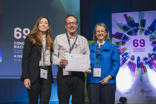 el-servicio-de-farmacia-del-hospital-nacional-de-paraplejicos-recibe-el-premio-sostenibilidad-ambiental-y-agenda-2030