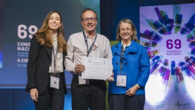 el-servicio-de-farmacia-del-hospital-nacional-de-paraplejicos-recibe-el-premio-sostenibilidad-ambiental-y-agenda-2030