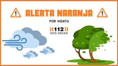 el-gobierno-vasco-activa-la-alerta-naranja-por-viento-en-zonas-expuestas-y-no-expuestas-entre-las-06:00-y-las-15:00-horas-de-manana-domingo