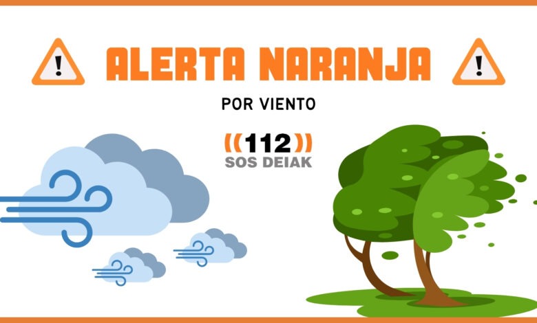 el-gobierno-vasco-activa-la-alerta-naranja-por-viento-en-zonas-expuestas-y-no-expuestas-entre-las-06:00-y-las-15:00-horas-de-manana-domingo