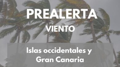 el-gobierno-de-canarias-declara-la-situacion-de-alerta-por-viento-en-las-islas-occidentales-y-gran-canaria