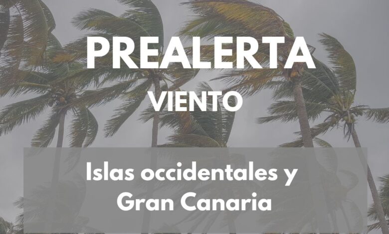 el-gobierno-de-canarias-declara-la-situacion-de-alerta-por-viento-en-las-islas-occidentales-y-gran-canaria