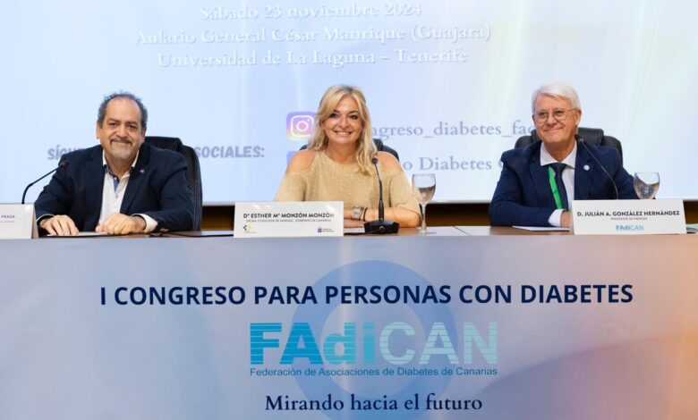 esther-monzon-subraya-la-importancia-del-bienestar-integral-del-paciente-diabetico