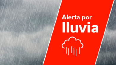 el-gobierno-de-canarias-declara-alerta-por-lluvias-en-la-palma-y-prealerta-en-el-hierro,-la-gomera-y-tenerife