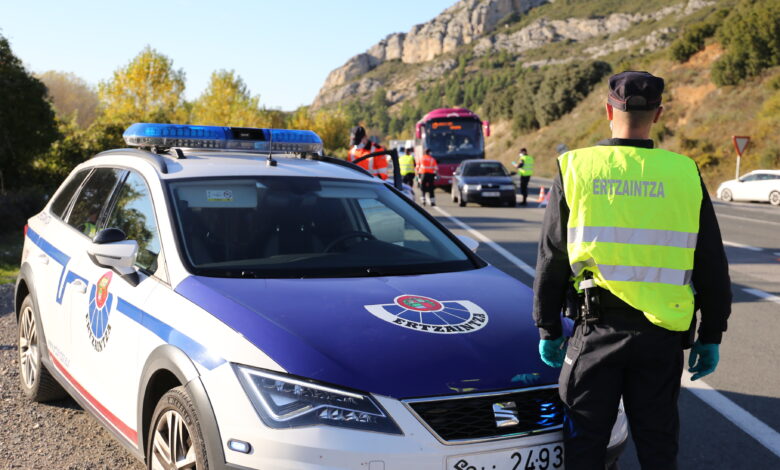 el-gobierno-vasco-vela-por-la-seguridad-del-transporte-escolar