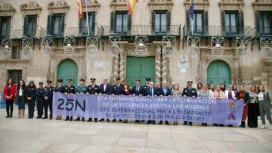 alicante-pone-el-foco-el-25n-en-la-lucha-por-la-erradicacion-de-la-violencia-de-genero