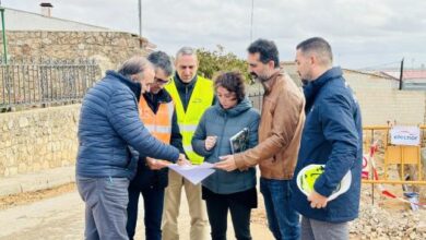 el-gobierno-regional-invierte-147.000-euros-en-la-renovacion-de-cinco-kilometros-de-tuberias-en-santa-maria-de-los-llanos