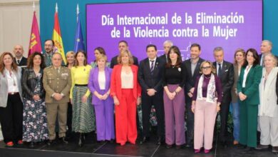 blanca-fernandez-destaca-la-necesidad-de-luchar-frente-al-negacionismo-contar-con-mejores-medios-de-proteccion-e-incentivar-la-educacion-en-igualdad