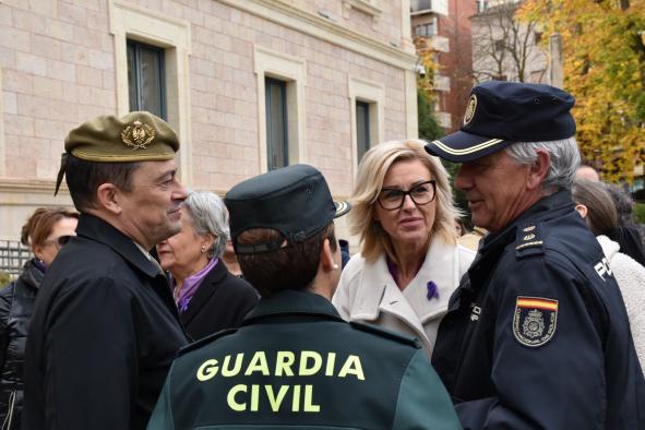 el-gobierno-regional-recuerda-que-hay-una-red-de-recursos-publicos-a-disposicion-de-las-victimas-de-violencia-machista-para-“salir-de-la-espiral-del-dolor”