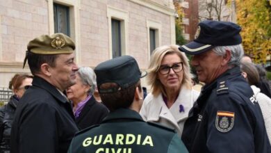 el-gobierno-regional-recuerda-que-hay-una-red-de-recursos-publicos-a-disposicion-de-las-victimas-de-violencia-machista-para-“salir-de-la-espiral-del-dolor”