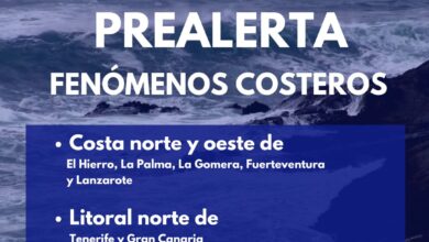 el-gobierno-declara-la-prealerta-por-fenomenos-costeros-en-las-costas-norte-y-oeste-de-las-islas