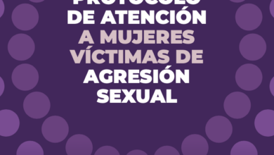 el-scs-cuenta-con-protocolos-de-prevencion-y-deteccion-precoz-de-la-violencia-contra-la-mujer