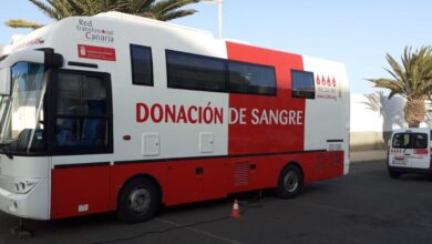 el-ichh-sigue-promocionando-la-donacion de-sangre esta-semana-en-lanzarote