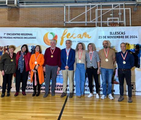 la-inclusion-y-la-igualdad-en-el-deporte-tiene-un-destacado-protagonismo-en-la-celebracion-de-castilla-la-mancha-region-europea-del-deporte