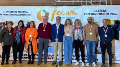 la-inclusion-y-la-igualdad-en-el-deporte-tiene-un-destacado-protagonismo-en-la-celebracion-de-castilla-la-mancha-region-europea-del-deporte