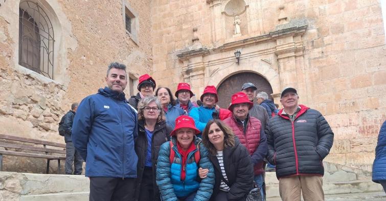 unas-1.400-personas-mayores-de-la-provincia-de-cuenca-han-participado-este-ano-en-el-programa-de-rutas-senderistas-del-gobierno-regional