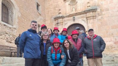 unas-1.400-personas-mayores-de-la-provincia-de-cuenca-han-participado-este-ano-en-el-programa-de-rutas-senderistas-del-gobierno-regional