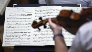 la-orquesta-y-coro-de-la-comunidad-de-madrid-da-la-bienvenida-a-la-navidad-con-un-concierto-de-sus-pequenos-cantores