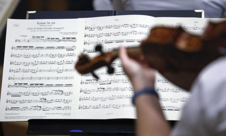 la-orquesta-y-coro-de-la-comunidad-de-madrid-da-la-bienvenida-a-la-navidad-con-un-concierto-de-sus-pequenos-cantores