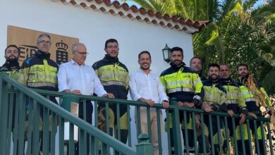 transicion-ecologica-inicia-los-tramites-para-construir-una-nueva-base-para-los-eirif-en-la-gomera