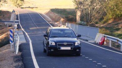 la-diputacion-de-zaragoza-finaliza-el-arreglo-de-la-carretera-de-acceso-a-pozuel-de-ariza-tras-una-inversion-de-475.000-euros