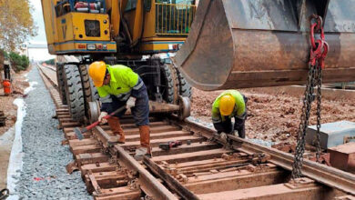 transportes-moviliza-185-millones-de-euros-para-reparar-la-red-de-cercanias-y-de-alta-velocidad-de-valencia-danadas-por-la-dana