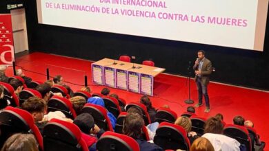 el-gobierno-regional-impulsa-la-campana-educativa-«construyendo-muros-contra-la-violencia-de-genero»-para-sensibilizar-a-la-juventud