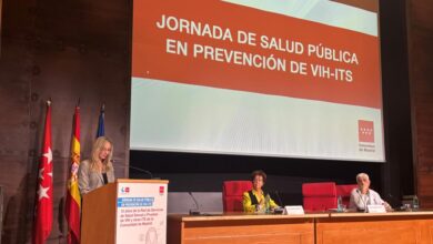 la-comunidad-de-madrid-realizo-el-ano-pasado-12.000-pruebas-rapidas-de-vih-en-57-dispositivos-de-diagnostico-precoz