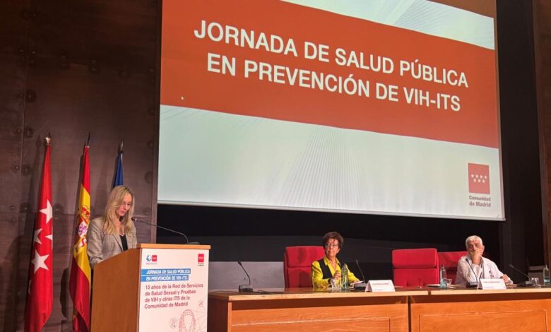 la-comunidad-de-madrid-realizo-el-ano-pasado-12.000-pruebas-rapidas-de-vih-en-57-dispositivos-de-diagnostico-precoz