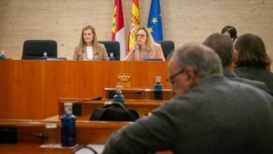 el-gobierno-de-castilla-la-mancha-atendio-a-25.444-mujeres-desde-todos-sus-recursos-de-igualdad-durante-el-ano-2023