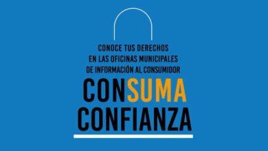 el-ayuntamiento-refuerza-su-compromiso-con-los-consumidores-con-la-campana-‘consuma-confianza’