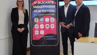 alicante-acoge-el-smartphone-film-festival-con-mas-de-200-cortos-grabados-con-el-movil