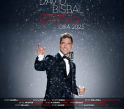 david-bisbal-actuara-no-coliseum-coa-su-xira-de-nadal