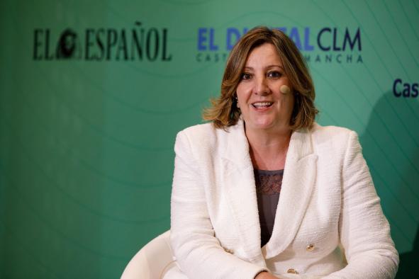 el-plan-adelante-destina-mas-de-50-millones-de-euros-para-acompanar-los-proyectos-de-digitalizacion-e-i+d-del-tejido-productivo-de-la-region