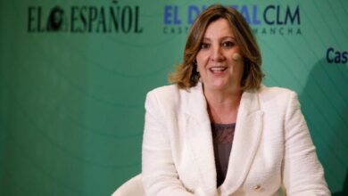 el-plan-adelante-destina-mas-de-50-millones-de-euros-para-acompanar-los-proyectos-de-digitalizacion-e-i+d-del-tejido-productivo-de-la-region