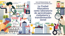 o-dia-internacional-da-cidade-educadora-2024-celebrase-a-nivel-mundial-o-sabado-30-de-novembro