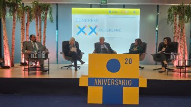 osalan-participa-en-el-xx-congreso-del-instituto-asturiano-de-prl