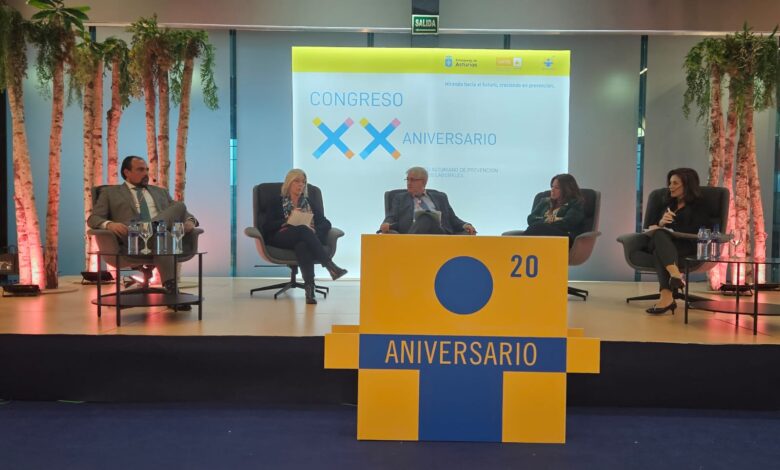 osalan-participa-en-el-xx-congreso-del-instituto-asturiano-de-prl