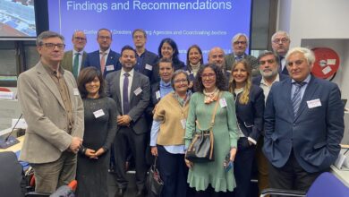 garbisu-participa-en-bruselas-en-la-reunion-del-organismo-pagador-de-la-comision-europea-con-la-direccion-general-de-agricultura-para-simplificar-y-agilizar-procedimientos