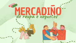 a-anpa-titongo-busca-darlle-unha-segunda-vida-a-roupa-e-xoguetes-coa-realizacion-dun-mercado-solidario