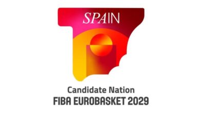 la-comunidad-de-madrid,-candidata-para-albergar-el-eurobasket-2029