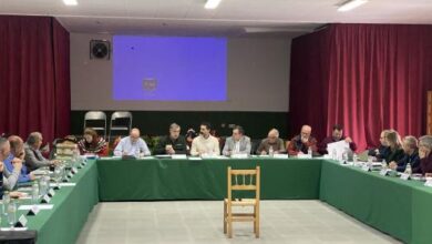 la-empresa-toroverde-presenta-su-proyecto-a-la-junta-rectora-del-parque-natural-de-la-serrania-de-cuenca