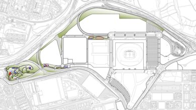 el-entorno-de-la-futura-ciudad-del-deporte-sera-acondicionado-y-se-plantaran-mas-de-2.000-arboles