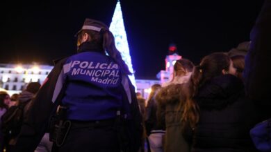 el-ayuntamiento-disena-un-dispositivo-para-las-fiestas-de-navidad-con-450-policias-municipales-a-diario-y-un-minimo-de-850-los-dias-con-mas-afluencia