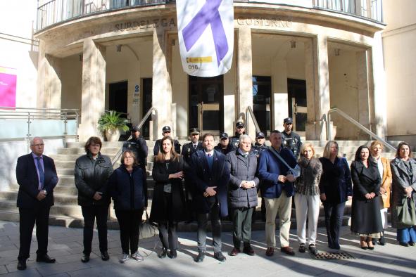 el-gobierno-de-castilla-la-mancha-pide-a-la-sociedad-que-se-aleje-de-los-mensajes-negacionistas-porque-“la-violencia-machista-existe-y-mata”