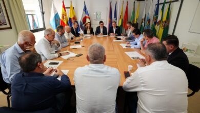 el-gobierno-de-canarias-invierte-mas-de-220-millones-en-13-proyectos-clave-en-el-norte-de-gran-canaria