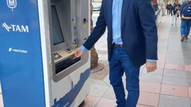 alicante-mejora-las-frecuencias-de-paso-en-siete-lineas-del-autobus-urbano