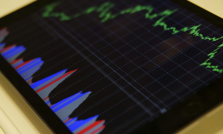 canarias-revalida-su-calificacion-crediticia-segun-la-agencia-internacional-standard-&-poor’s