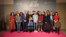 o-premio-jose-sellier-reconece-o-traballo-e-compromiso-da-asociacion-de-mujeres-cineastas-y-de-medios-audiovisuales-na-xiii-edicion-do-certame